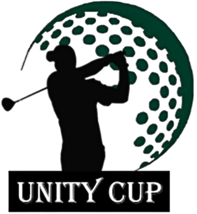Unity Cup
